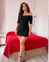643904729: Chica busca chico en Cádiz