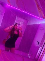 647210209: Chica busca chico en Valencia