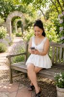 666312745: Chica busca chico en Gerona