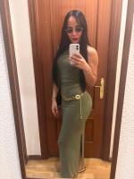 610623458: Chica busca chico en Menorca