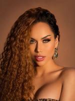 637961583: Travesti en Alicante