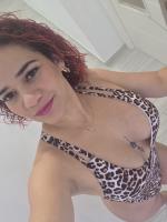 631454880: Chica busca chico en Huelva