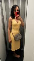 618249021: Transexual en Barcelona