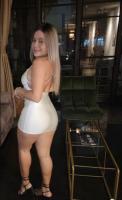 627391135: Chica busca chico en Valencia
