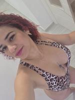 631454880: Chica busca chico en Huelva