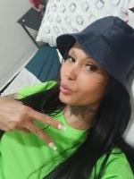 643462709: Transexual en Valencia