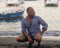 678408637: Chico busca chica en Mallorca