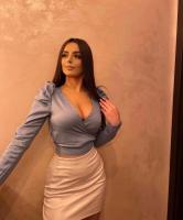 603992770: Chica busca chico en Málaga