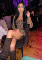 603992770: Chica busca chico en Málaga