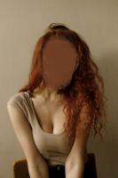 665515294: Chica busca chico en Navarra