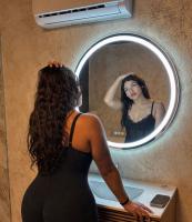 613904162: Chica busca chico en Alicante