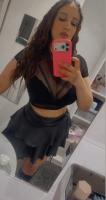 674580428: Chica busca chico en Pontevedra
