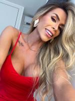 613754051: Travesti en Sevilla