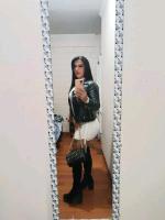 603358649: Transexual en Navarra