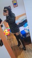 613264113: Chica busca chico en Barcelona