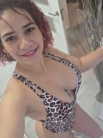 631454880: Chica busca chico en Huelva