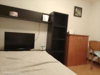 622465652: Chica busca chico en Palencia