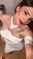 676863758: Transexual en La Rioja
