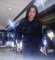 612268291: Chica busca chico en Vizcaya