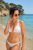 666312745: Chica busca chico en Gerona