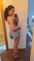 662493796: Transexual en Zaragoza