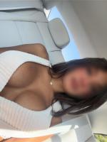 624805680: Chica busca chico en Las Palmas