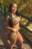 602683548: Chica busca chico en Alicante