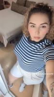 684763676: Chica busca chico en Cáceres