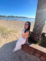 634649359: Chica busca chico en Ibiza