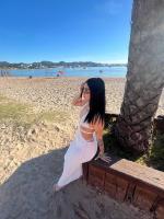 634649359: Chica busca chico en Ibiza