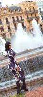603421239: Travesti en Madrid