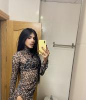 642899016: Travesti en Málaga