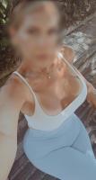 624252147: Chica busca chico en Burgos