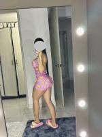 675647451: Chica busca chico en Burgos