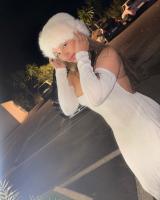 623119383: Chica busca chico en Alicante