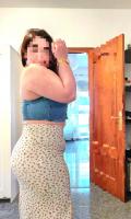 651462436: Chica busca chico en Valladolid