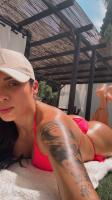 631678760: Chica busca chico en Valencia