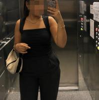 667805336: Chica busca chico en Madrid