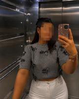 667805336: Chica busca chico en Madrid