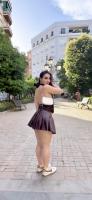 600958868: Chica busca chico en Sevilla