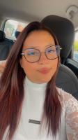 671673695: Chica busca chico en Huelva