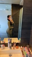 620470454: Chica busca chico en Madrid