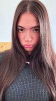 620470454: Chica busca chico en Madrid