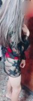 614922690: Virtual en Mallorca