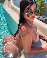 671431214: Chica busca chico en Alicante