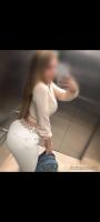 602605537: Chica busca chico en Cáceres