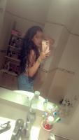 607255285: Chica busca chico en Valencia