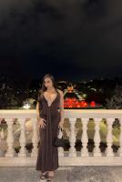 661095068: Transexual en Murcia