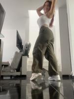 684783524: Chica busca chico en Valencia