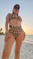 603624349: Chica busca chico en Córdoba